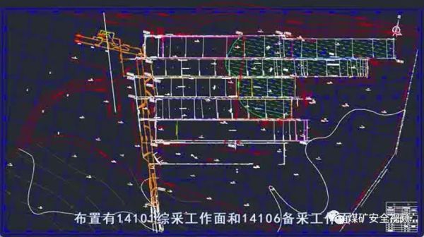 1天1部！30部煤矿事故案例警示教育片！| 安全生产月